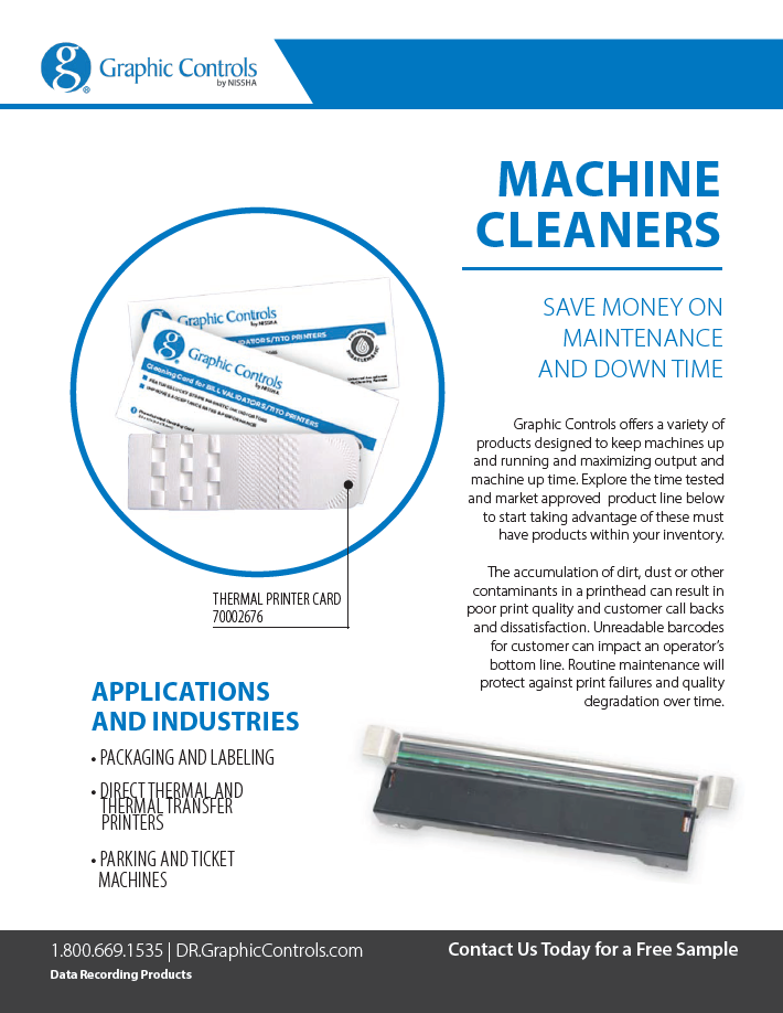 <p><span data-olk-copy-source="MessageBody">Thermal Printer Cleaning Cards</span></p>